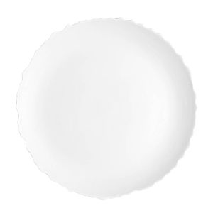 piatto piatto 1
