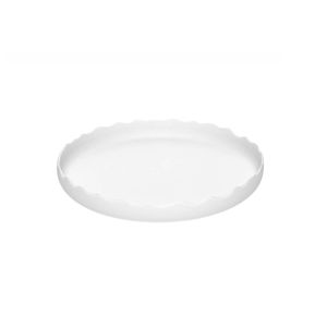 piatto rotondo 1