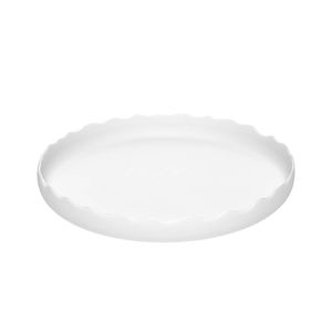 piatto rotondo 1