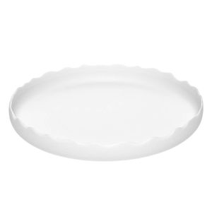 piatto rotondo 1