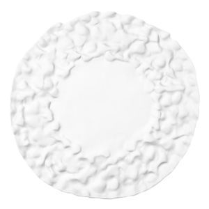 piatto piatto 1