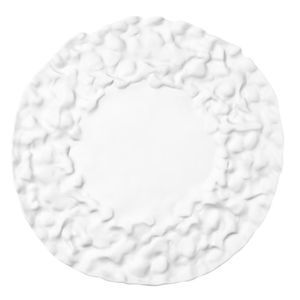 piatto piatto 1