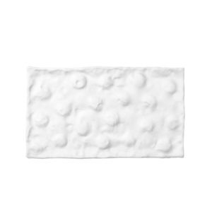 piatto piatto 1
