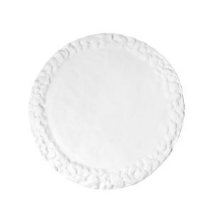 piatto piatto 1