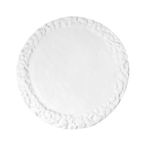 piatto piatto 1