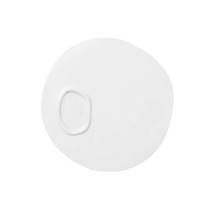 piatto piatto 1
