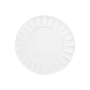 piatto piatto 1