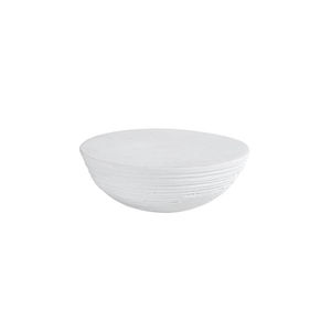 espositore per prodotti alimentari 1