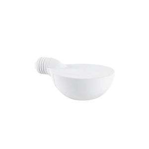 espositore per prodotti alimentari 1