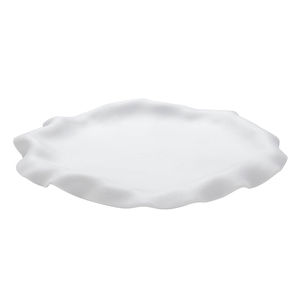 piatto piatto 1