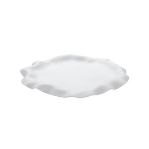 piatto piatto 1