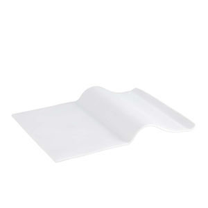 piatto piatto 1