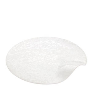 piatto piatto 1