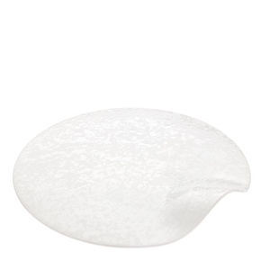 piatto piatto 1