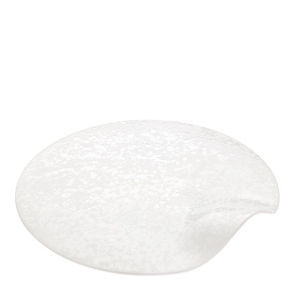 piatto piatto 1