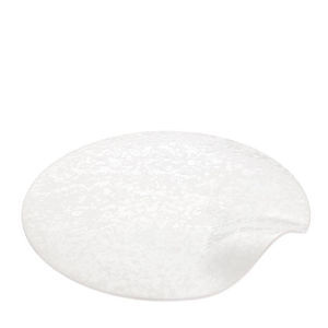 piatto piatto 1