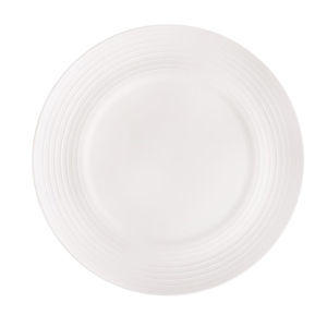 piatto piatto 1