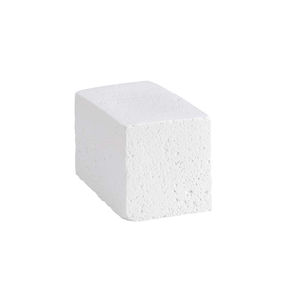 espositore per prodotti alimentari