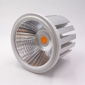 lampadina LED
