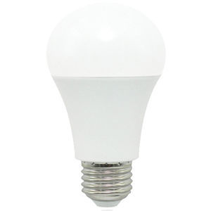 lampadina LED