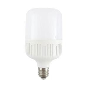 lampadina LED