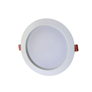 lampadina LED