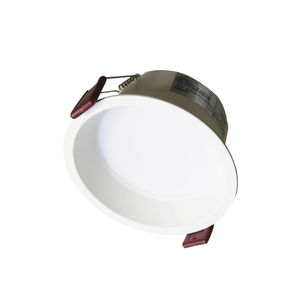 lampadina LED