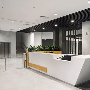 downlight da incasso