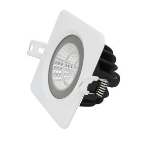 downlight da incasso