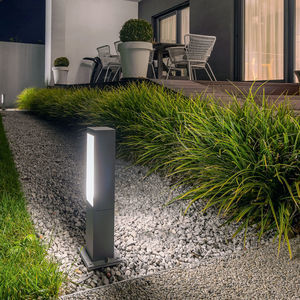 lampioncino da giardino 1