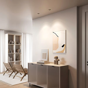 downlight da incasso 1