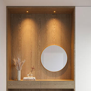 downlight da incasso