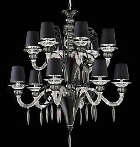 lampadario classico
