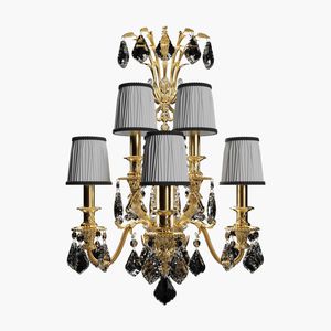 applique design originale