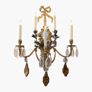 applique classica