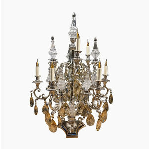 lampadario design originale