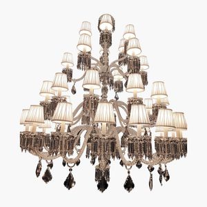lampadario design originale
