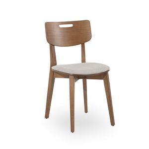 sedia contemporanea