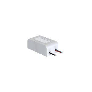 alimentazione elettrica DC/DC
