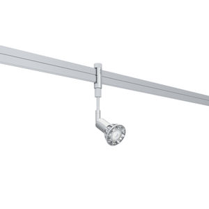 faretti a binario LED