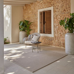 tappeto contemporaneo