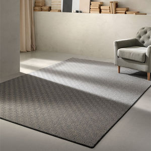 tappeto contemporaneo