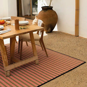 tappeto contemporaneo
