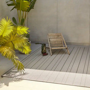 tappeto contemporaneo