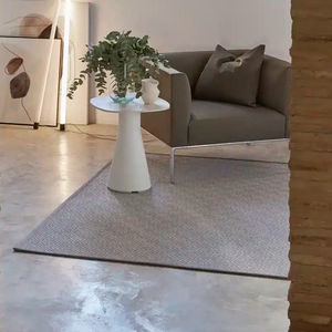 tappeto contemporaneo
