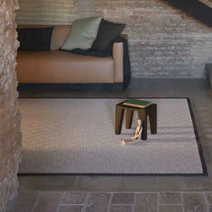 tappeto contemporaneo
