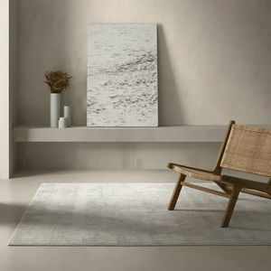 tappeto contemporaneo