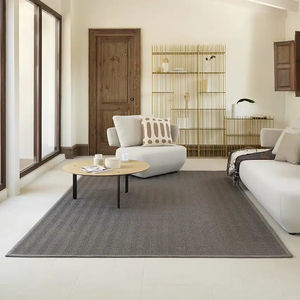 tappeto contemporaneo