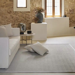 tappeto contemporaneo