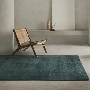tappeto contemporaneo